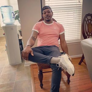 Meet your Posher, Sheldon